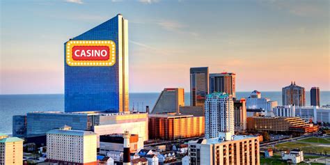 new jersey casinos map|THE 10 BEST New Jersey Casinos (Updated 2024).